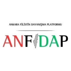 ANIFAP